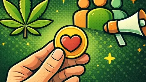 Supporta Canapalandia