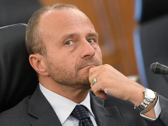 Judge Woodcock: In Favor of Cannabis Legalization