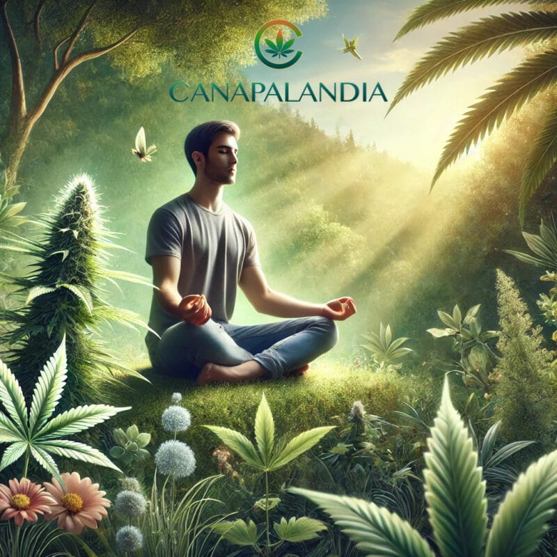 CBD and Mental Health: Recent Studies on Anxiety and Depression