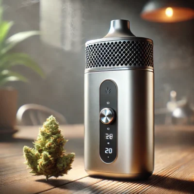 Buying Vaporizers for Aromatherapy Is Becoming Increasingly Popular