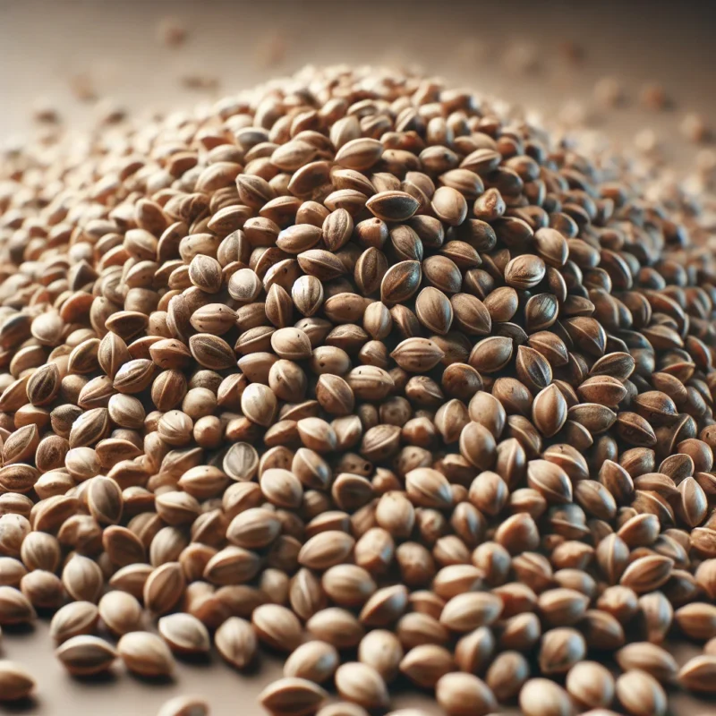 Cannabis seeds bank