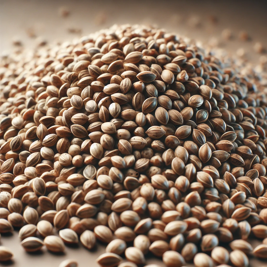 Le Migliori Banche del Seme di Cannabis con Programmi di Affiliazione