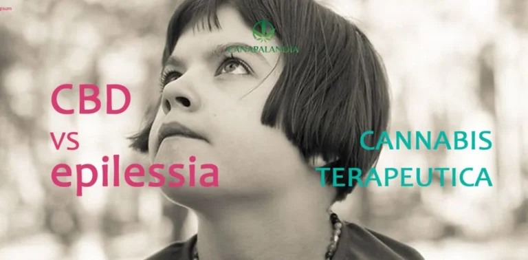 Charlotte Figi Treats Epilepsy with Cannabis