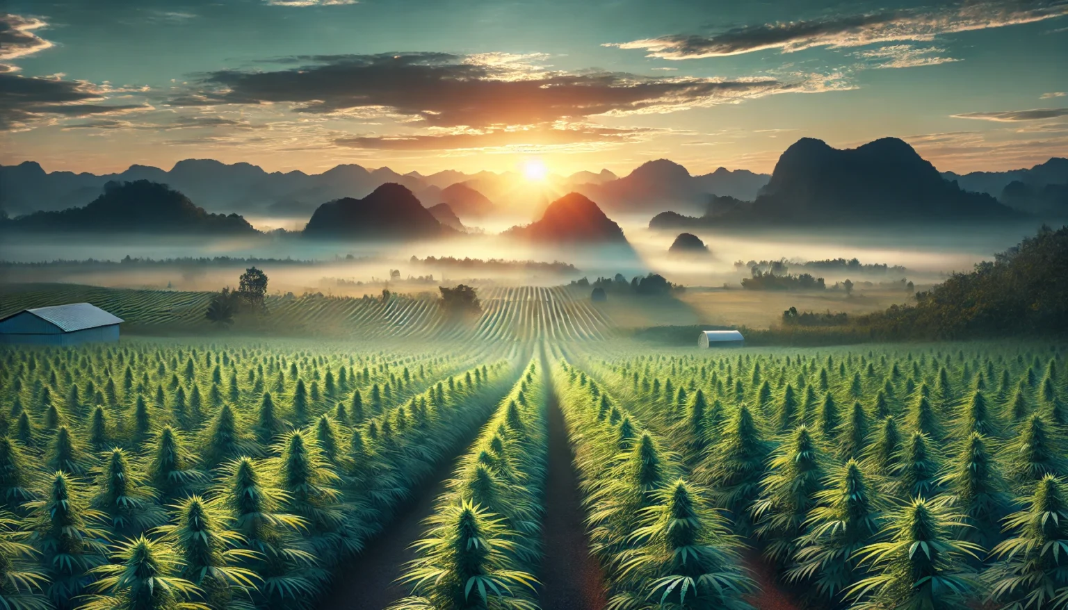 🌿 Selected Partners by Canapalandia