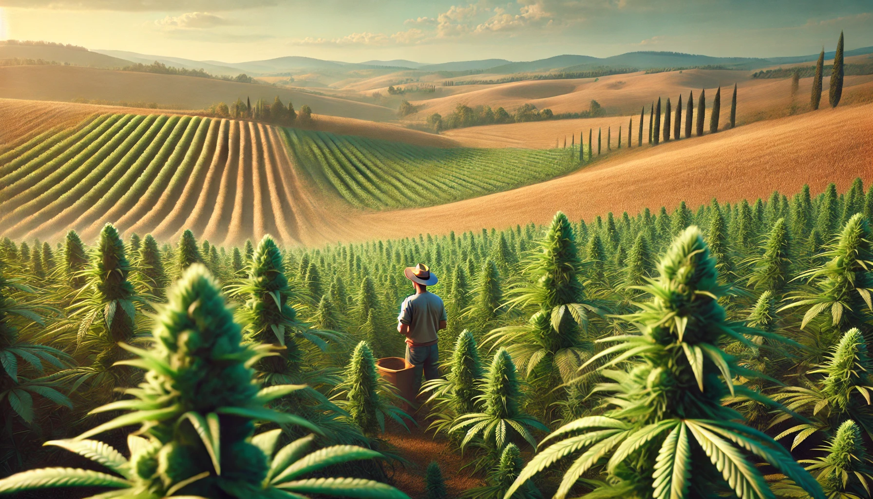 Termini e condizioni