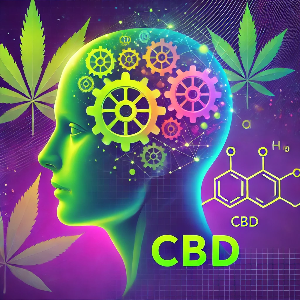 Il CBD o cannabidiolo a cosa serve, come usarlo